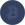 Criptomoneda