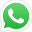 Condominio Las Lomas WhatsApp